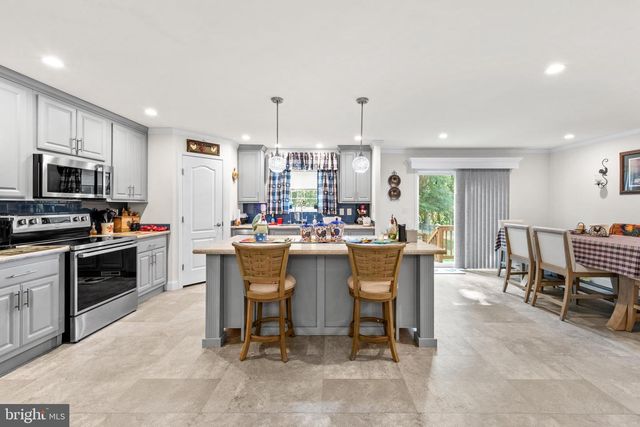 21933 CONRAIL RD, Bridgeville, DE 19933