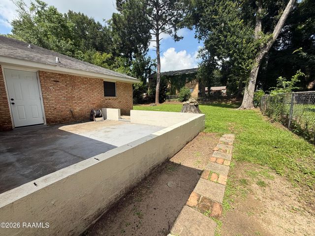 204 Winsor Drive, Lafayette, LA 70507