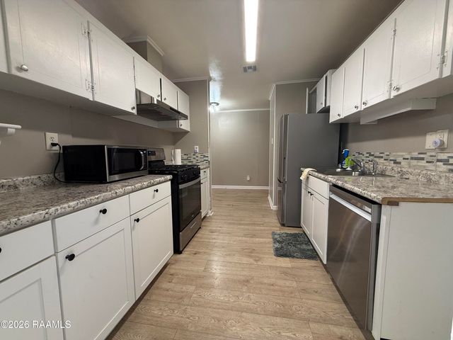 204 Winsor Drive, Lafayette, LA 70507