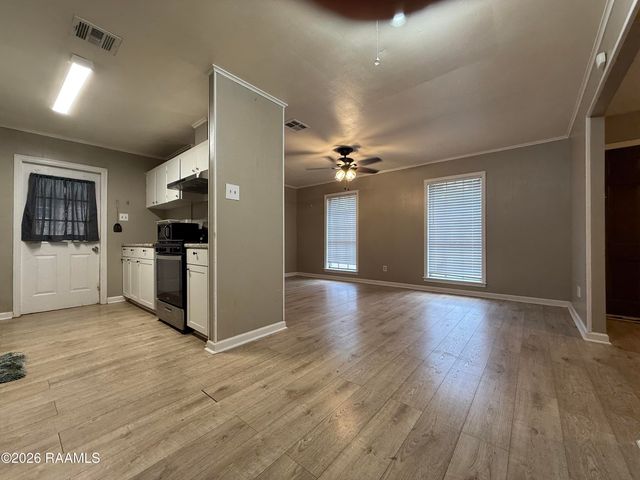 204 Winsor Drive, Lafayette, LA 70507