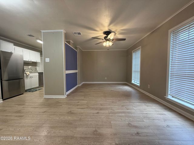 204 Winsor Drive, Lafayette, LA 70507