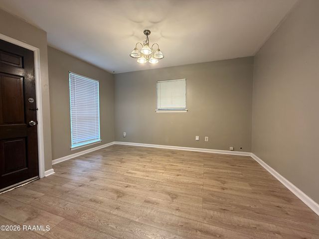 204 Winsor Drive, Lafayette, LA 70507