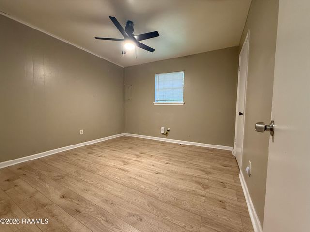 204 Winsor Drive, Lafayette, LA 70507