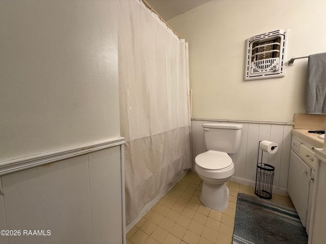 204 Winsor Drive, Lafayette, LA 70507