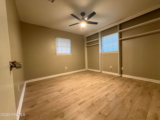 204 Winsor Drive, Lafayette, LA 70507