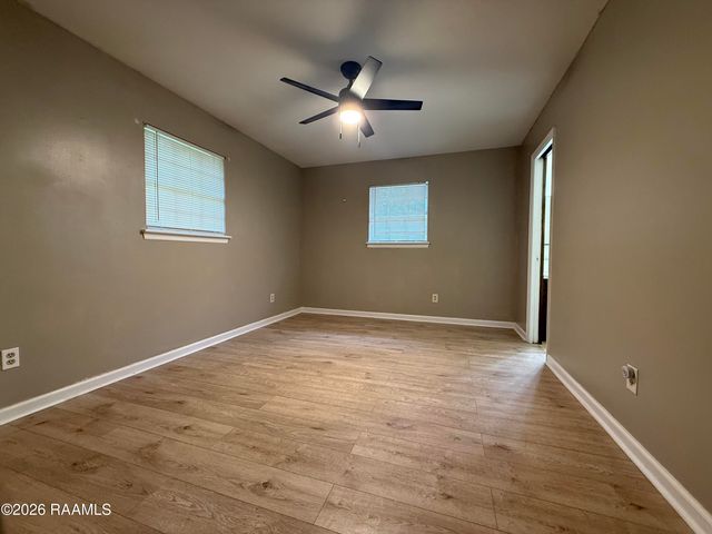204 Winsor Drive, Lafayette, LA 70507