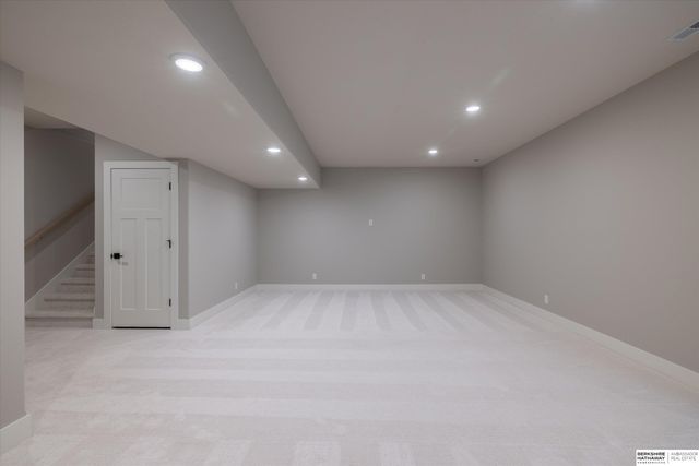 21408 Taylor Street, Elkhorn, NE 68022