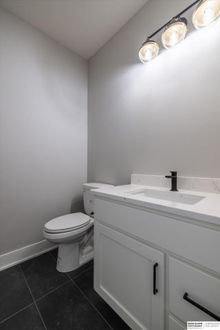 21408 Taylor Street, Elkhorn, NE 68022
