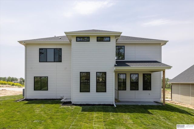 21408 Taylor Street, Elkhorn, NE 68022