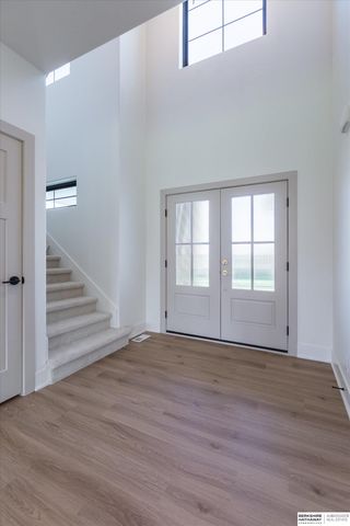 21408 Taylor Street, Elkhorn, NE 68022