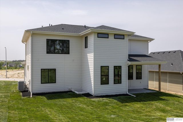 21408 Taylor Street, Elkhorn, NE 68022