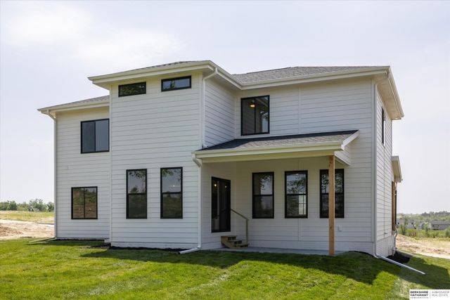 21408 Taylor Street, Elkhorn, NE 68022