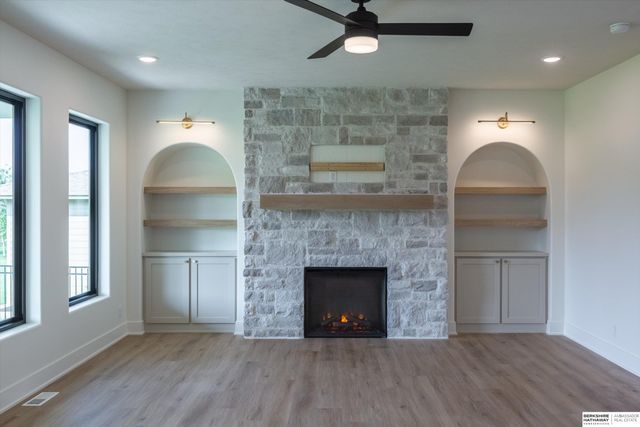 21408 Taylor Street, Elkhorn, NE 68022