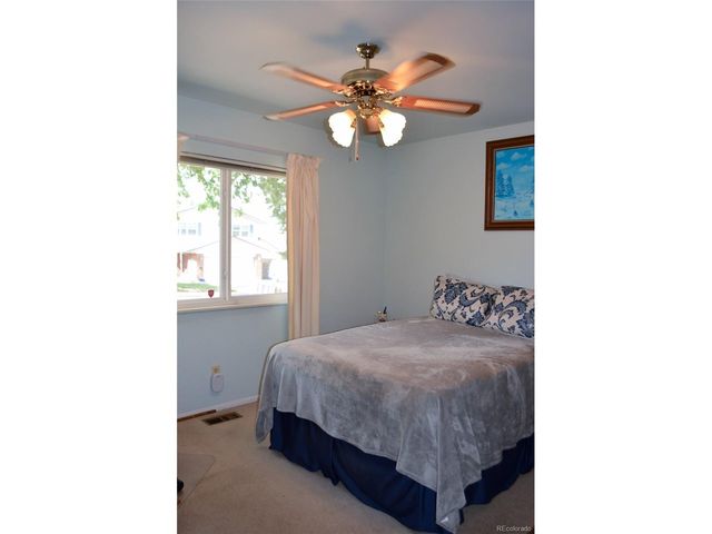 17634 E Eldorado Pl, Aurora, CO 80013