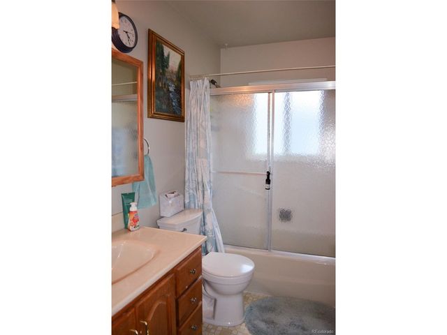17634 E Eldorado Pl, Aurora, CO 80013