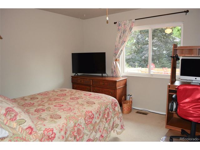 17634 E Eldorado Pl, Aurora, CO 80013
