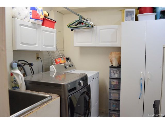 17634 E Eldorado Pl, Aurora, CO 80013
