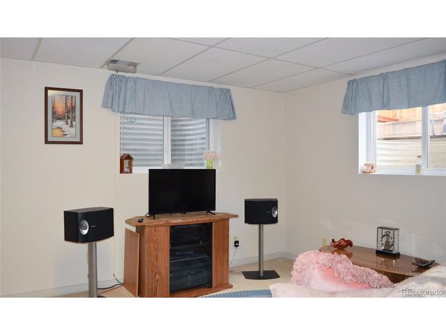 17634 E Eldorado Pl, Aurora, CO 80013