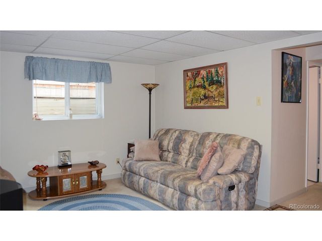 17634 E Eldorado Pl, Aurora, CO 80013