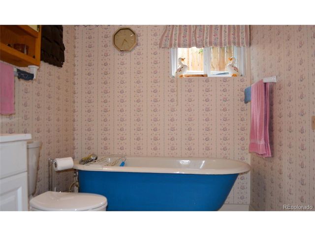 17634 E Eldorado Pl, Aurora, CO 80013