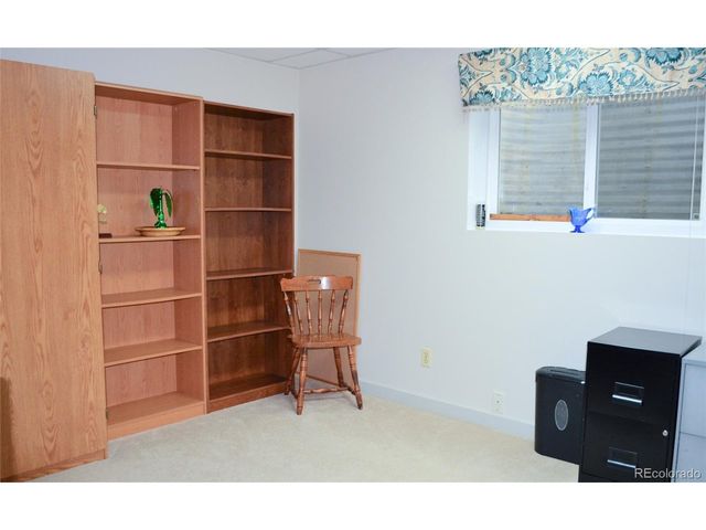 17634 E Eldorado Pl, Aurora, CO 80013