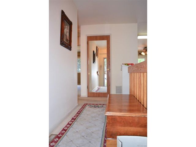 17634 E Eldorado Pl, Aurora, CO 80013