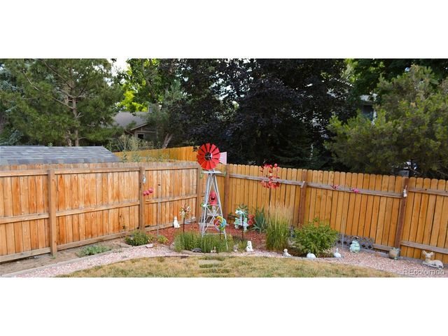 17634 E Eldorado Pl, Aurora, CO 80013