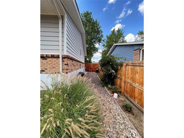 17634 E Eldorado Pl, Aurora, CO 80013