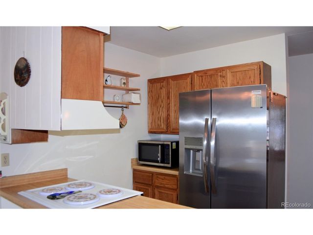 17634 E Eldorado Pl, Aurora, CO 80013
