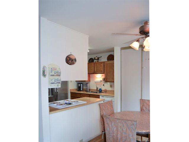17634 E Eldorado Pl, Aurora, CO 80013