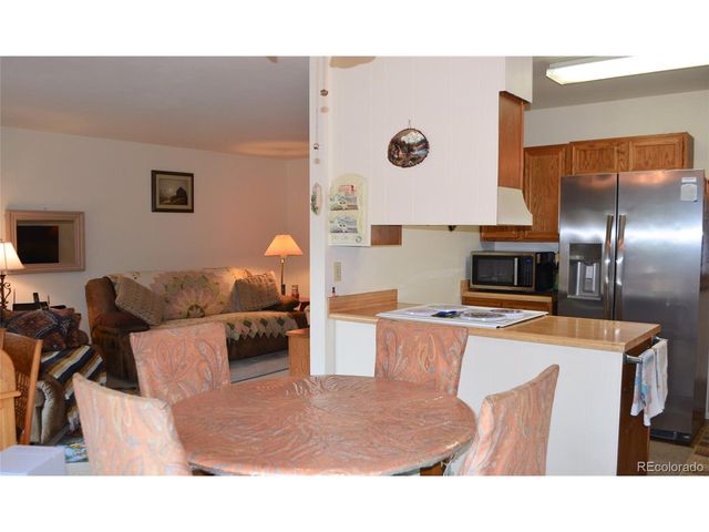 17634 E Eldorado Pl, Aurora, CO 80013