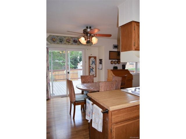 17634 E Eldorado Pl, Aurora, CO 80013