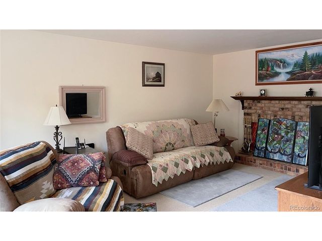 17634 E Eldorado Pl, Aurora, CO 80013