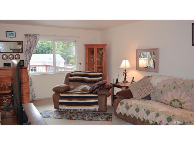 17634 E Eldorado Pl, Aurora, CO 80013