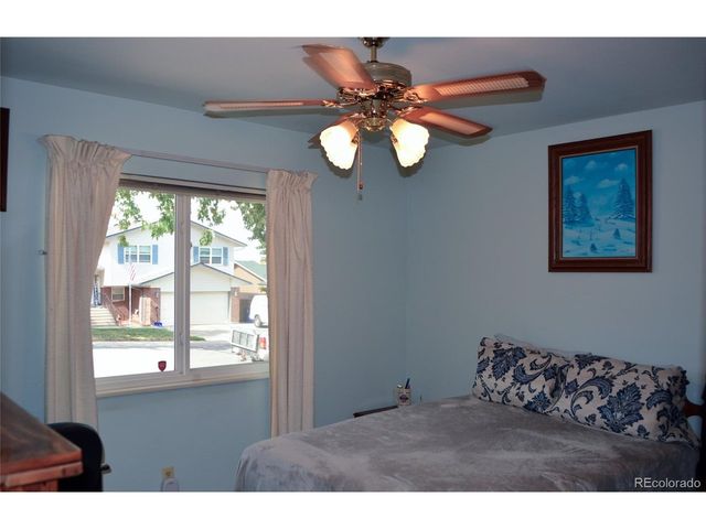 17634 E Eldorado Pl, Aurora, CO 80013
