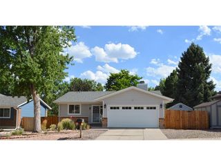 17634 E Eldorado Pl, Aurora, CO 80013