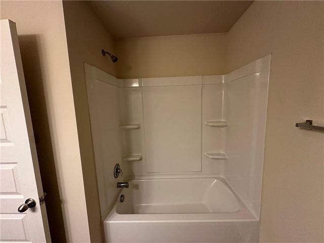 376 Pernell Drive, Hampton, GA 30228