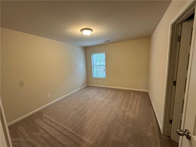 376 Pernell Drive, Hampton, GA 30228