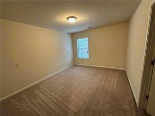 376 Pernell Drive, Hampton, GA 30228