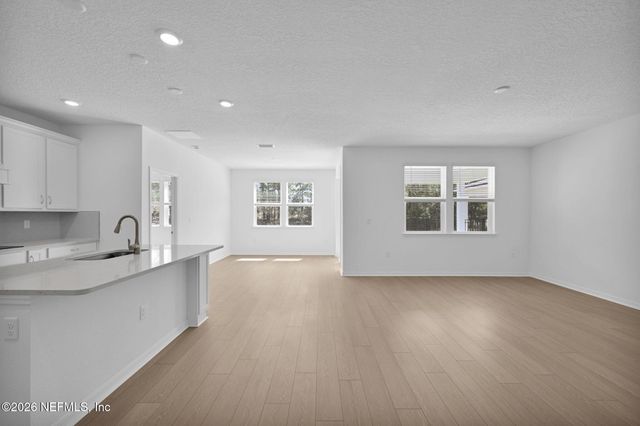 3530 AMERICANA Drive, Green Cove Springs, FL 32043