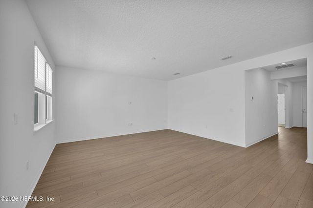 3530 AMERICANA Drive, Green Cove Springs, FL 32043