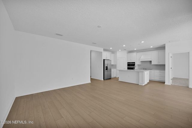 3530 AMERICANA Drive, Green Cove Springs, FL 32043