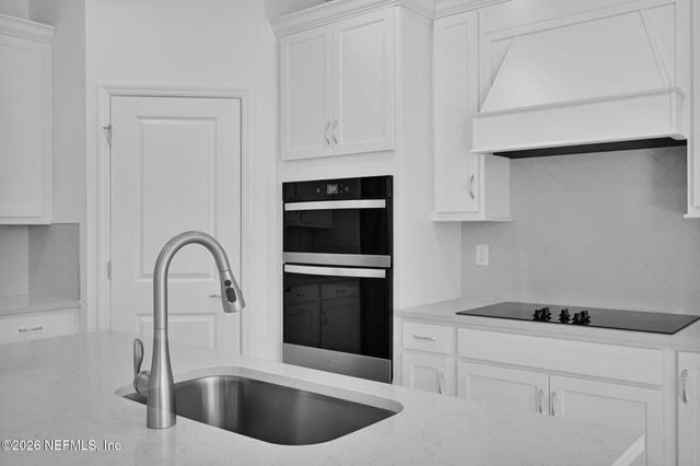 3530 AMERICANA Drive, Green Cove Springs, FL 32043