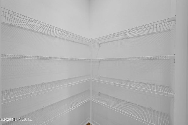 3530 AMERICANA Drive, Green Cove Springs, FL 32043