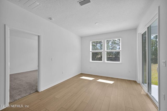 3530 AMERICANA Drive, Green Cove Springs, FL 32043