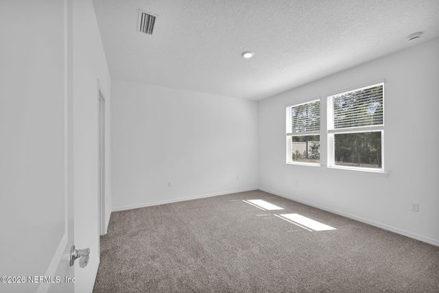 3530 AMERICANA Drive, Green Cove Springs, FL 32043