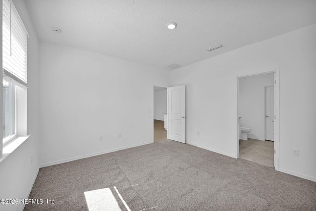 3530 AMERICANA Drive, Green Cove Springs, FL 32043