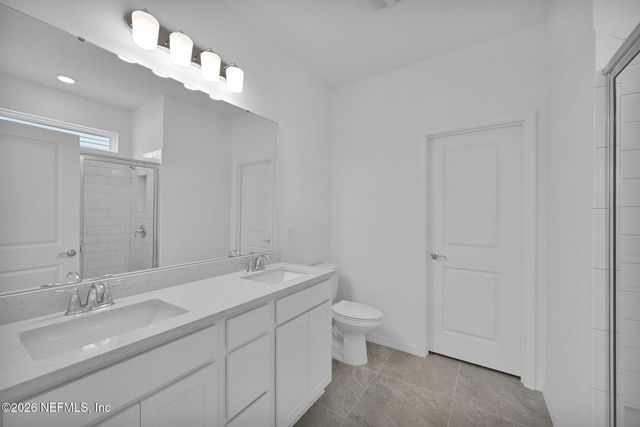 3530 AMERICANA Drive, Green Cove Springs, FL 32043