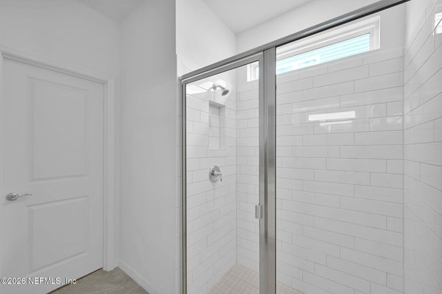 3530 AMERICANA Drive, Green Cove Springs, FL 32043