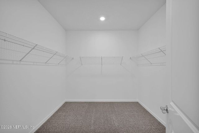 3530 AMERICANA Drive, Green Cove Springs, FL 32043